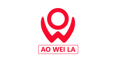 九游会集团箱包官网（aoweila）